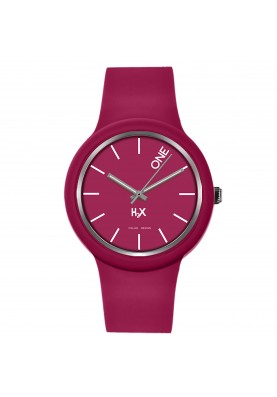 H2X NEW ONE UNISEX FUXIA P-SF430XF2