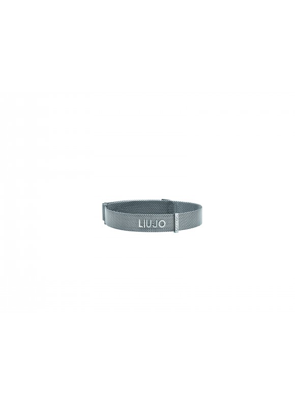 Liu Jo LJ1045 Bracelet in Stainless Steel S