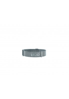 Liu Jo LJ1046 Bracelet in Stainless Steel S
