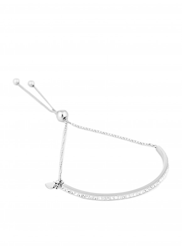 Liu Jo LJ1083 Bracelet in Stainless Steel S
