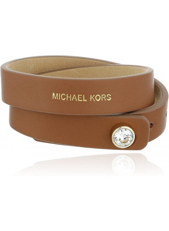 Michael Kors karkötő MKJ4897710