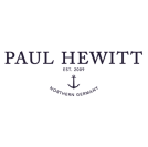 paul hewitt