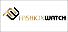 FashionWatch